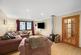 Additional image 8 of 4 Tynribbie Place, Tynribbie, Appin, Argyll, PA38 4DS, Appin PA38