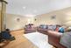 Additional image 9 of 4 Tynribbie Place, Tynribbie, Appin, Argyll, PA38 4DS, Appin PA38