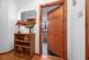 Additional image 10 of 4 Tynribbie Place, Tynribbie, Appin, Argyll, PA38 4DS, Appin PA38