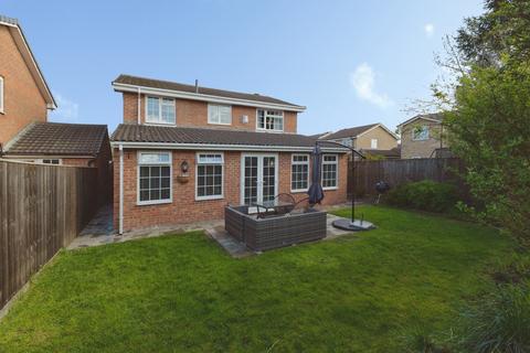 undefined, Appley Close, Eaglescliffe, Stockton-on-Tees, Durham, TS16