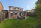Additional image 2 of Appley Close, Eaglescliffe, Stockton-on-Tees, Durham, TS16