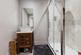 Additional image 11 of Appley Close, Eaglescliffe, Stockton-on-Tees, Durham, TS16