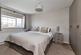 Additional image 12 of Appley Close, Eaglescliffe, Stockton-on-Tees, Durham, TS16