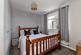 Additional image 13 of Appley Close, Eaglescliffe, Stockton-on-Tees, Durham, TS16