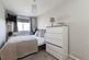 Additional image 14 of Appley Close, Eaglescliffe, Stockton-on-Tees, Durham, TS16