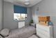 Additional image 15 of Appley Close, Eaglescliffe, Stockton-on-Tees, Durham, TS16