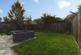 Additional image 17 of Appley Close, Eaglescliffe, Stockton-on-Tees, Durham, TS16