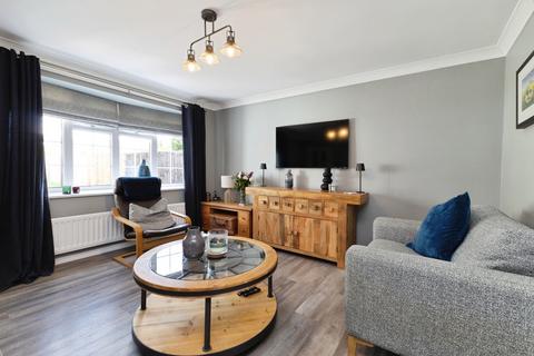 undefined, Appley Close, Eaglescliffe, Stockton-on-Tees, Durham, TS16
