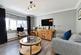 Additional image 3 of Appley Close, Eaglescliffe, Stockton-on-Tees, Durham, TS16
