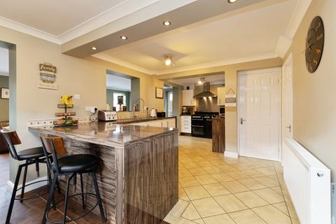 undefined, Appley Close, Eaglescliffe, Stockton-on-Tees, Durham, TS16