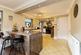Additional image 4 of Appley Close, Eaglescliffe, Stockton-on-Tees, Durham, TS16