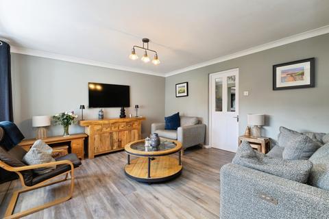 undefined, Appley Close, Eaglescliffe, Stockton-on-Tees, Durham, TS16