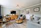 Additional image 5 of Appley Close, Eaglescliffe, Stockton-on-Tees, Durham, TS16