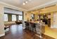 Additional image 6 of Appley Close, Eaglescliffe, Stockton-on-Tees, Durham, TS16