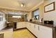 Additional image 7 of Appley Close, Eaglescliffe, Stockton-on-Tees, Durham, TS16