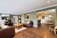 Additional image 8 of Appley Close, Eaglescliffe, Stockton-on-Tees, Durham, TS16