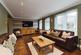 Additional image 9 of Appley Close, Eaglescliffe, Stockton-on-Tees, Durham, TS16