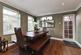 Additional image 10 of Appley Close, Eaglescliffe, Stockton-on-Tees, Durham, TS16