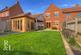 Poplar Close, Overseal photo 2