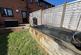Additional image 11 of Thorn Street Mews Thorn Street, Woodville, Swadlincote, Derbyshire, DE11