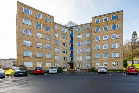 undefined, Broomcliff, 30 Castleton Drive, Newton Mearns