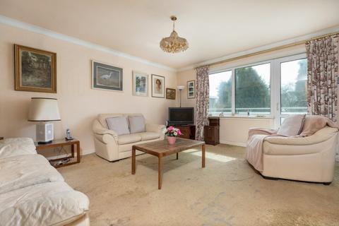undefined, Broomcliff, 30 Castleton Drive, Newton Mearns