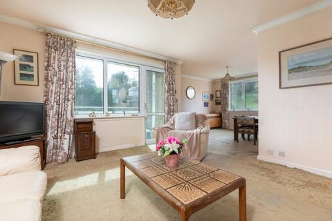 undefined, Broomcliff, 30 Castleton Drive, Newton Mearns