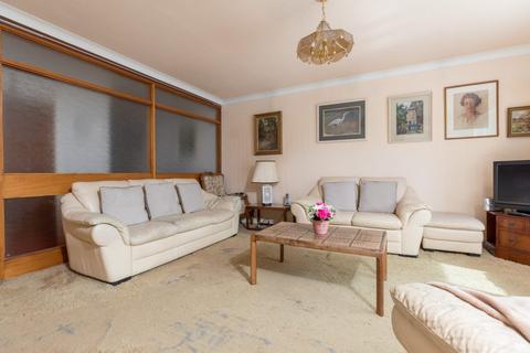 undefined, Broomcliff, 30 Castleton Drive, Newton Mearns