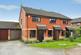 Bolwell Close, Twyford, Reading
