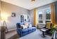 Additional image 2 of Cardwell Road, Gourock, Inverclyde, PA19