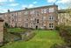 Additional image 12 of Cardwell Road, Gourock, Inverclyde, PA19