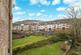 Additional image 13 of Cardwell Road, Gourock, Inverclyde, PA19