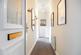 Additional image 4 of Cardwell Road, Gourock, Inverclyde, PA19