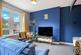 Additional image 7 of Cardwell Road, Gourock, Inverclyde, PA19