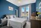 Additional image 9 of Cardwell Road, Gourock, Inverclyde, PA19