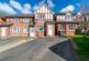 Beechfield Drive, Middlewich