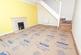 Additional image 2 of Beechfield Drive, Middlewich