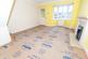 Additional image 3 of Beechfield Drive, Middlewich