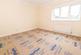 Additional image 6 of Beechfield Drive, Middlewich