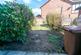 Additional image 10 of Beechfield Drive, Middlewich