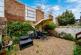 Additional image 3 of Kilburn Lane, Queen's Park, London, W10