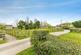 Additional image 2 of The Green, Brafield On The Green, Northampton