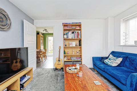 3 bedroom semi-detached house for sale, Harrison Road, Aylesham, Canterbury