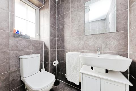 3 bedroom semi-detached house for sale, Harrison Road, Aylesham, Canterbury
