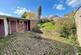 Additional image 2 of Upwell Road, Luton, Bedfordshire, LU2 9DZ