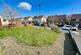 Additional image 11 of Upwell Road, Luton, Bedfordshire, LU2 9DZ
