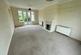 Additional image 3 of Upwell Road, Luton, Bedfordshire, LU2 9DZ