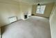 Additional image 4 of Upwell Road, Luton, Bedfordshire, LU2 9DZ