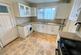 Additional image 5 of Upwell Road, Luton, Bedfordshire, LU2 9DZ