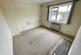Additional image 6 of Upwell Road, Luton, Bedfordshire, LU2 9DZ